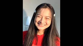 Download lagu STORY' WA REMAR MARTIN mp3