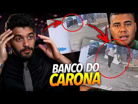 Vídeo 1