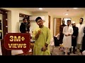 Sunni Brother Recites Naat E Paak Emotional Watch Till End