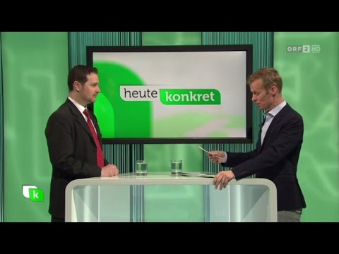 Verbotener und gefährlicher  Arzneimittelverkauf auf Willhaben.at, Christoph Baumgärtel, AGES