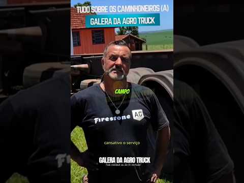 Borracharia do Denilson de Cambará PR para o mundo