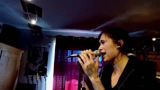 Himmelstürmer - Das Schlimmste ist, wenn das Bier alle ist [Die Kassierer Cover] Proberaumvideo 2019