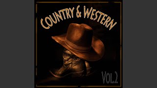 Mama Bake a Pie, Daddy Kill a Chicken