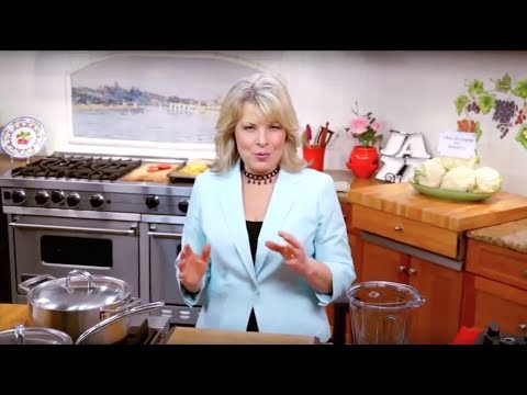 download lagu mp3 mp4 Jazzy Vegetarian Butternut Squash Soup, download lagu Jazzy Vegetarian Butternut Squash Soup gratis, unduh video klip Jazzy Vegetarian Butternut Squash Soup