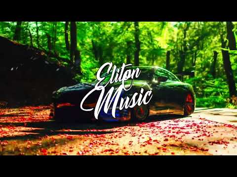 Akon - Beautiful (Felixx, ATHYN & Garonzos Remix)