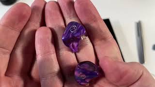 A HUGE MISTAKE!!!! TRN X7 Earphone Review! What Were They Thinking 🤔🤔🤔