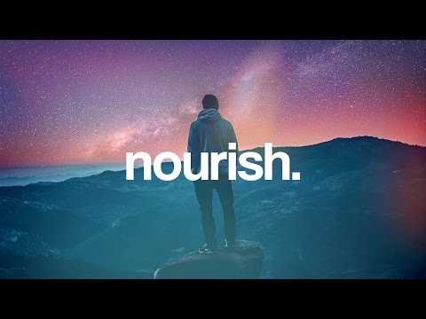 Emmit Fenn - Modern Flame (feat. Yuna)