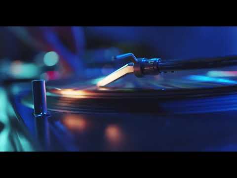 dbMM -  Cruising on the HIGHWAY! (AUDIO TUNE FULL) 🎵