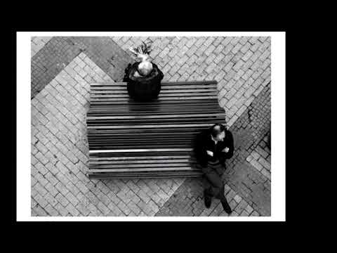 Filomeno Silva - "De costas voltadas"