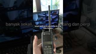 Download lagu Kata-Kata Harian Story Satpam #satpam #security #shorts mp3