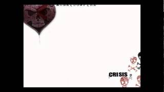 Alexisonfire Tonight I am going to wash the Hippie