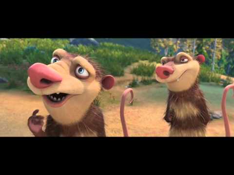 we are very, very stupid