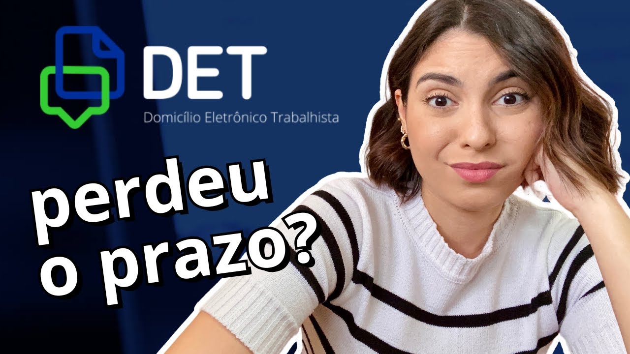 NOVA OBRIGAÇÃO DO MEI: O Que Você Realmente Precisa Fazer?