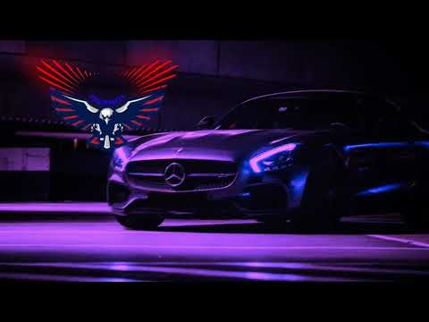 ReddCross WYR GEMI MVDNES HVZVRD - PLAYER