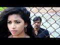 Teluse Teluse Cover Song Director VRG Vijay Vikranth Shree Pallavi Vinay Ejanthkar