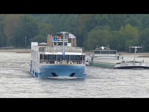 2017.05.03 WT Sonata der Film