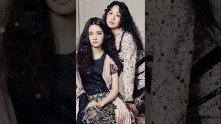Download lagu 10 Best K-dramas with Strong LGBTQ Representation #shorts #best #kdrama #lgbt #fyp mp3