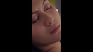 Download lagu Tukang Nasi Goreng Kena Omel Karena Merusak Momen Romantis | Sobat Ambyar | #Shorts mp3