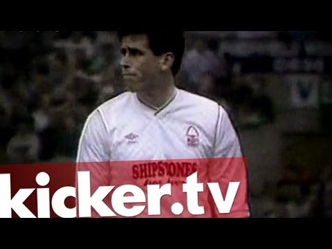 27 Jahre danach: Gedenken an Hillsborough-Opfer - kicker.tv