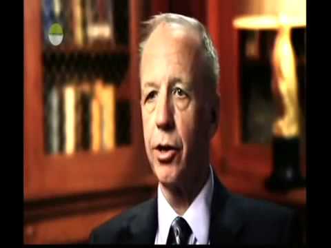 World War II: The Battle of Stalingrad ( Full Documentary)