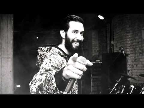 ISO XL MIXTRACK 2014