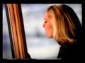 You'll Never Know By Mindy McCready (Now ...