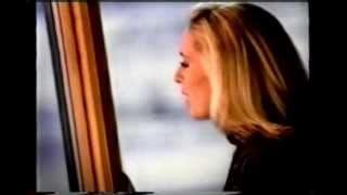 You&#39;ll Never Know By Mindy McCready (Now Available on I-Tunes)