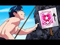 CLIMBING TO CHAMPION IN RANKED 3 0 IMPOSSIBLE