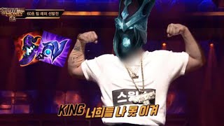 썸네일 이미지