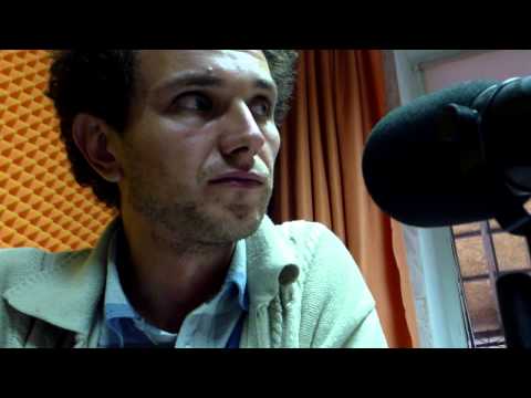 Am polemizat la Radio Noroc cu un patriot