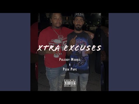 XTRA EXCUSES
