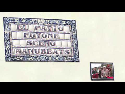 Lo mantengo (Versión Manu Beats)