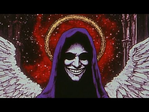 You Are Meant for More...