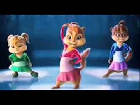 download lagu mp3 mp4 Ndnc, download lagu Ndnc gratis, unduh video klip Ndnc