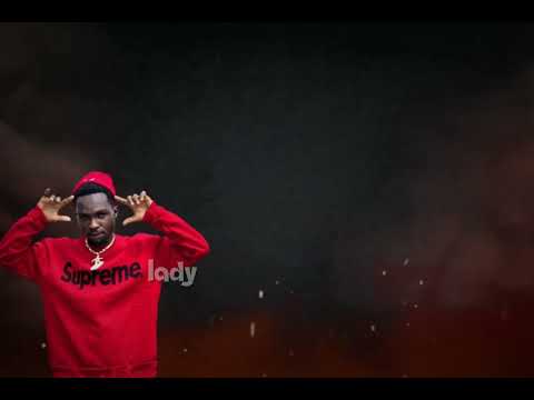 Dolla Boy Lf - Feelings ( feat. Mavz ) (Official Lyrics video )