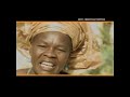 Zuwan Yesu Agnes Atanah