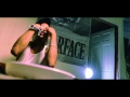 Merc Durt - "Point Em Out" (Official Music Video)