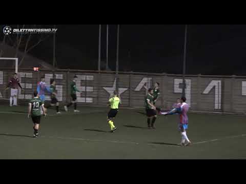 @DILETTANTISSIMOTV SESTRESE-MOLASSANA 4-1| 17ª GIORNATA | ECCELLENZA GIRONE B |Giovedì 3 Febbraio 2022
