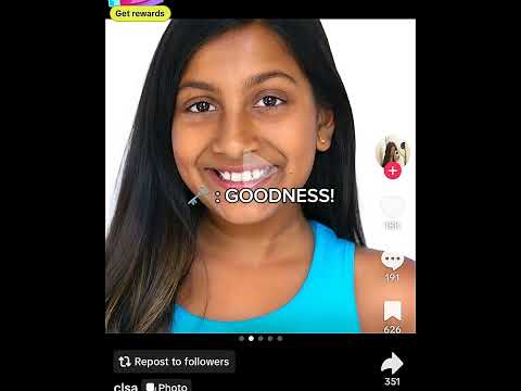 LEAVE LARA ALONE!!!! #katseye #lararaj