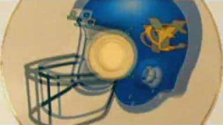 Yellowcard - Underdog(Studio Version)