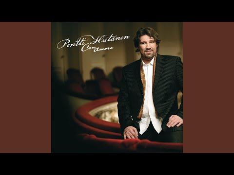 Poika Varjoiselta Kujalta (Bonus) Guaglione