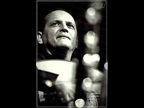 Astrakhan cafe - Anouar Brahim