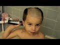 TRY NOT TO LAUGH Kids And Babies FUNNY Fails Best AFV Compilation