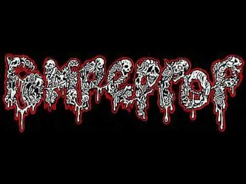 Rompeprop - R.O.M.P.E.P.R.O.P.