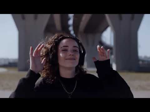 Leo Itskovich  - New World [video edit]