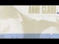 Anne Clark - Feel 