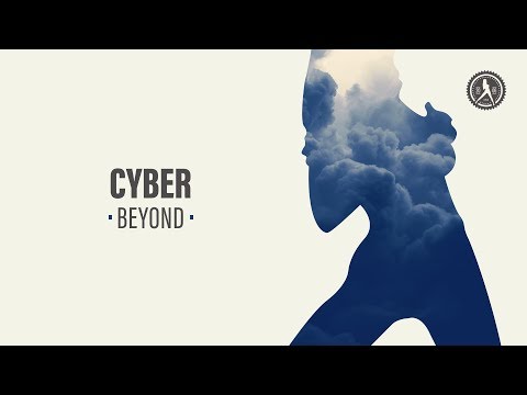 Cyber - Beyond (Official Audio)