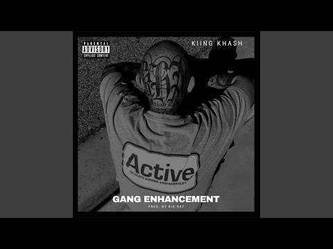 Gang Enhancement
