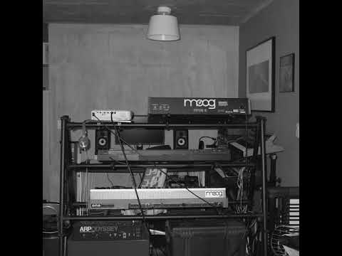 Pilotpriest - Consumed