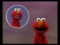 Juega Conmigo Sesame Play With Me Sesame If Elmo Had Teeth Latin Spanish